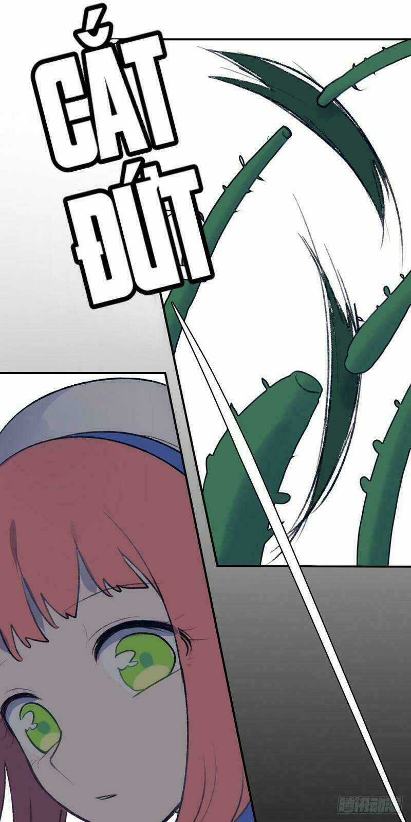 Gia Sư Tổ Tiên Chapter 34 trang 29