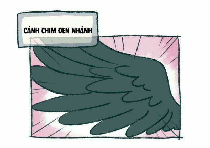 Gia Sư Tổ Tiên Chapter 35 trang 10