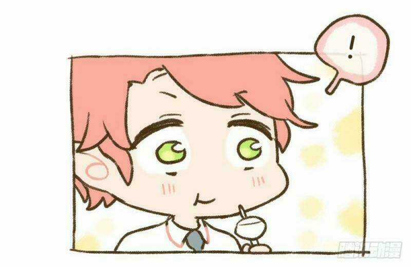 Gia Sư Tổ Tiên Chapter 35 trang 7