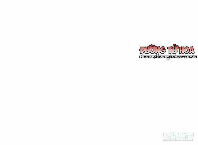 Gia Sư Tổ Tiên Chapter 35 trang 9