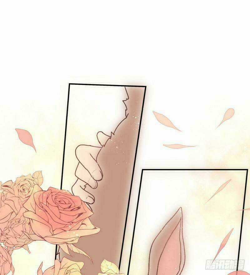 Gia Sư Tổ Tiên Chapter 36 trang 11