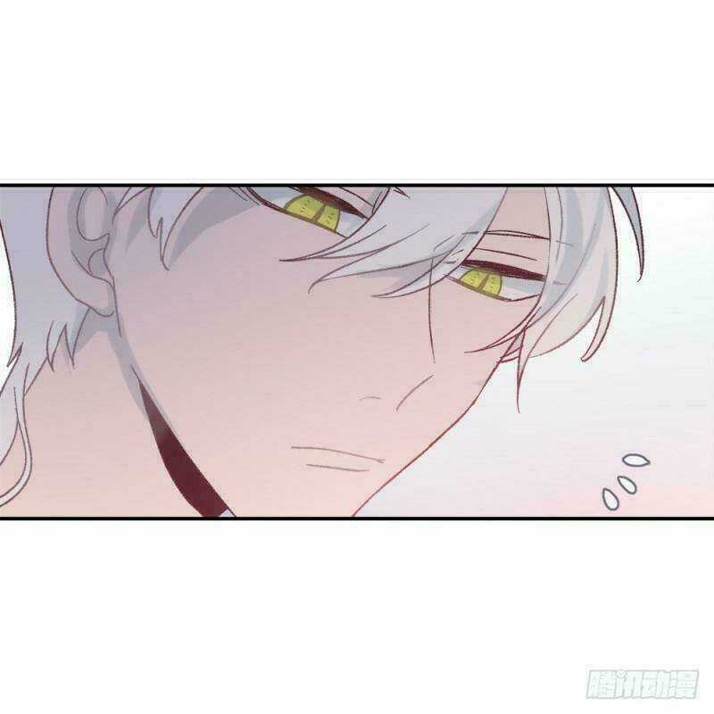 Gia Sư Tổ Tiên Chapter 36 trang 18