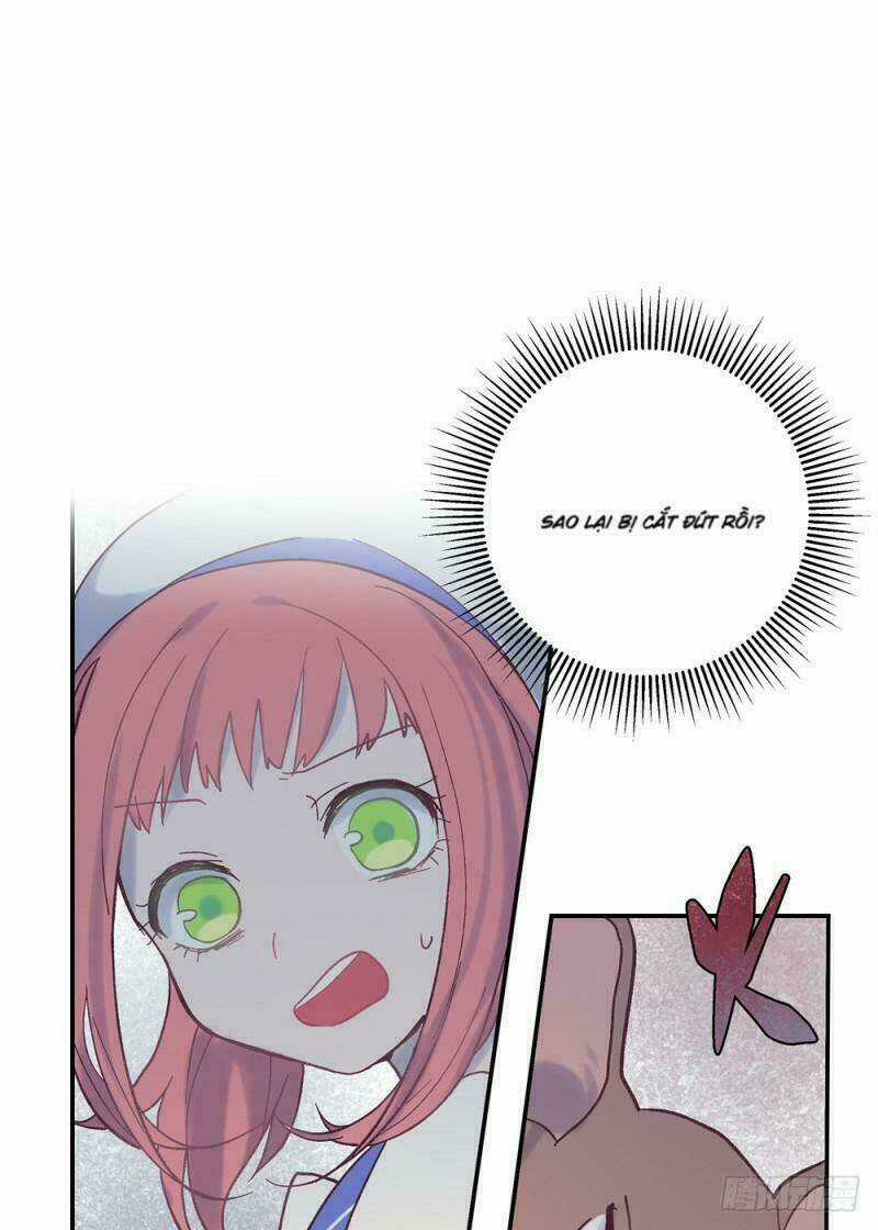 Gia Sư Tổ Tiên Chapter 36 trang 2