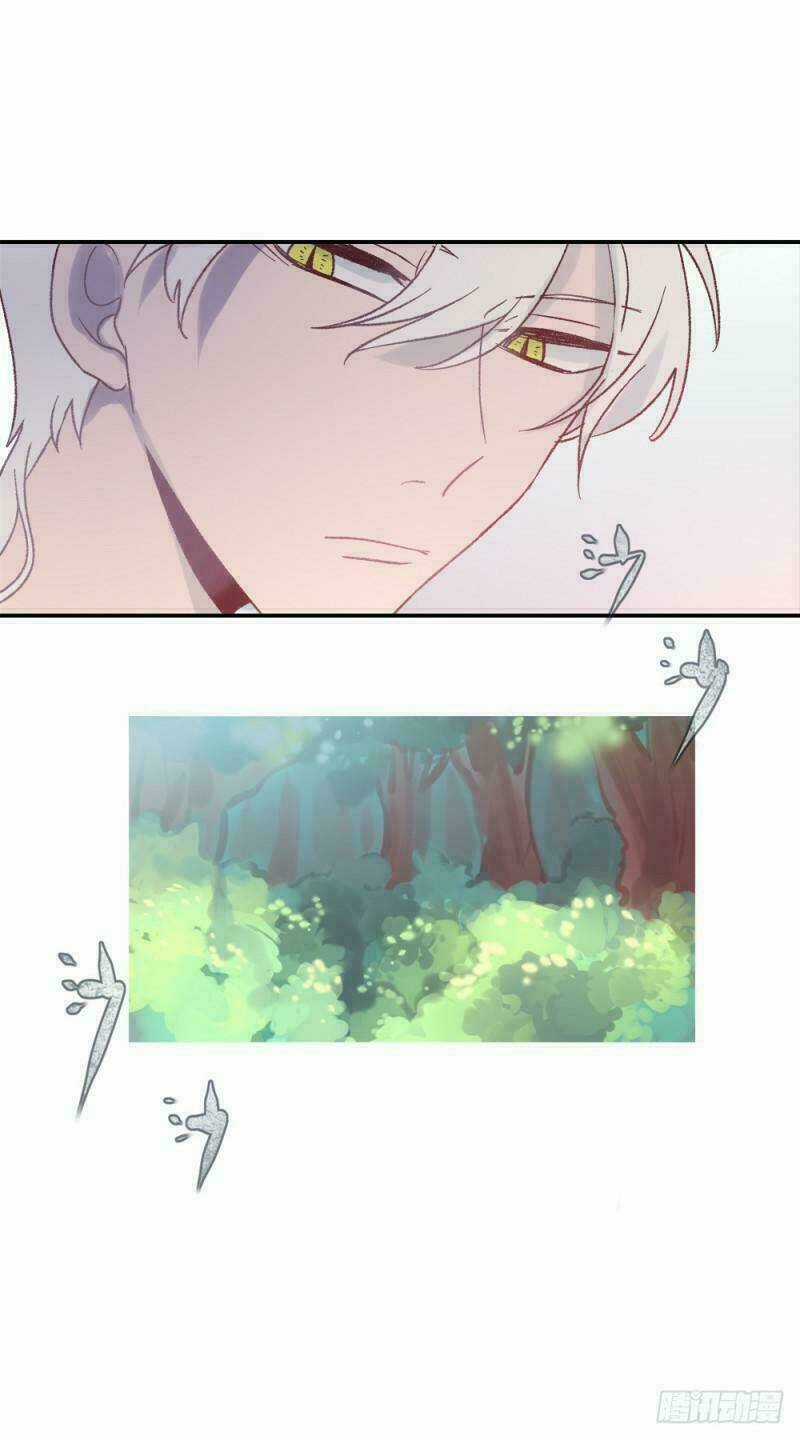 Gia Sư Tổ Tiên Chapter 36 trang 20