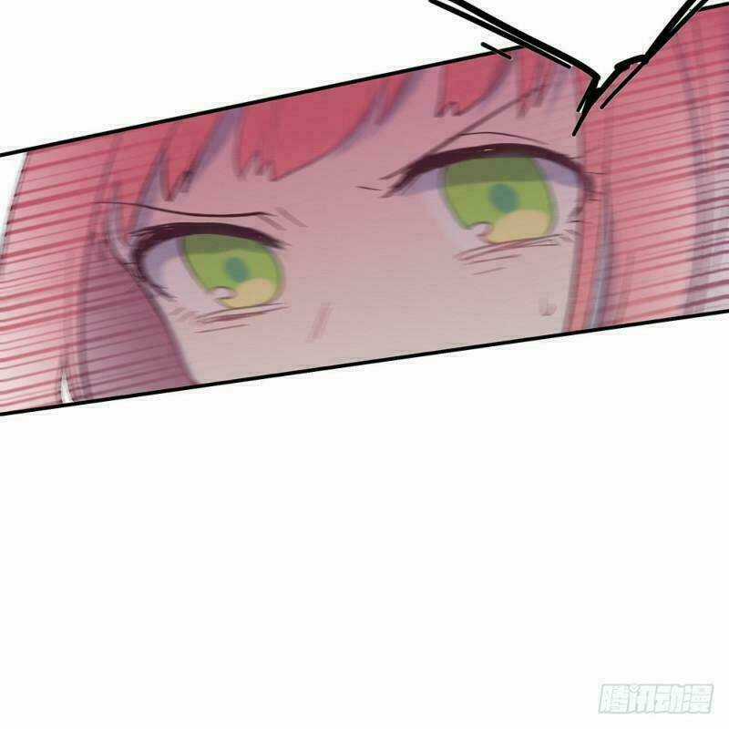 Gia Sư Tổ Tiên Chapter 36 trang 5