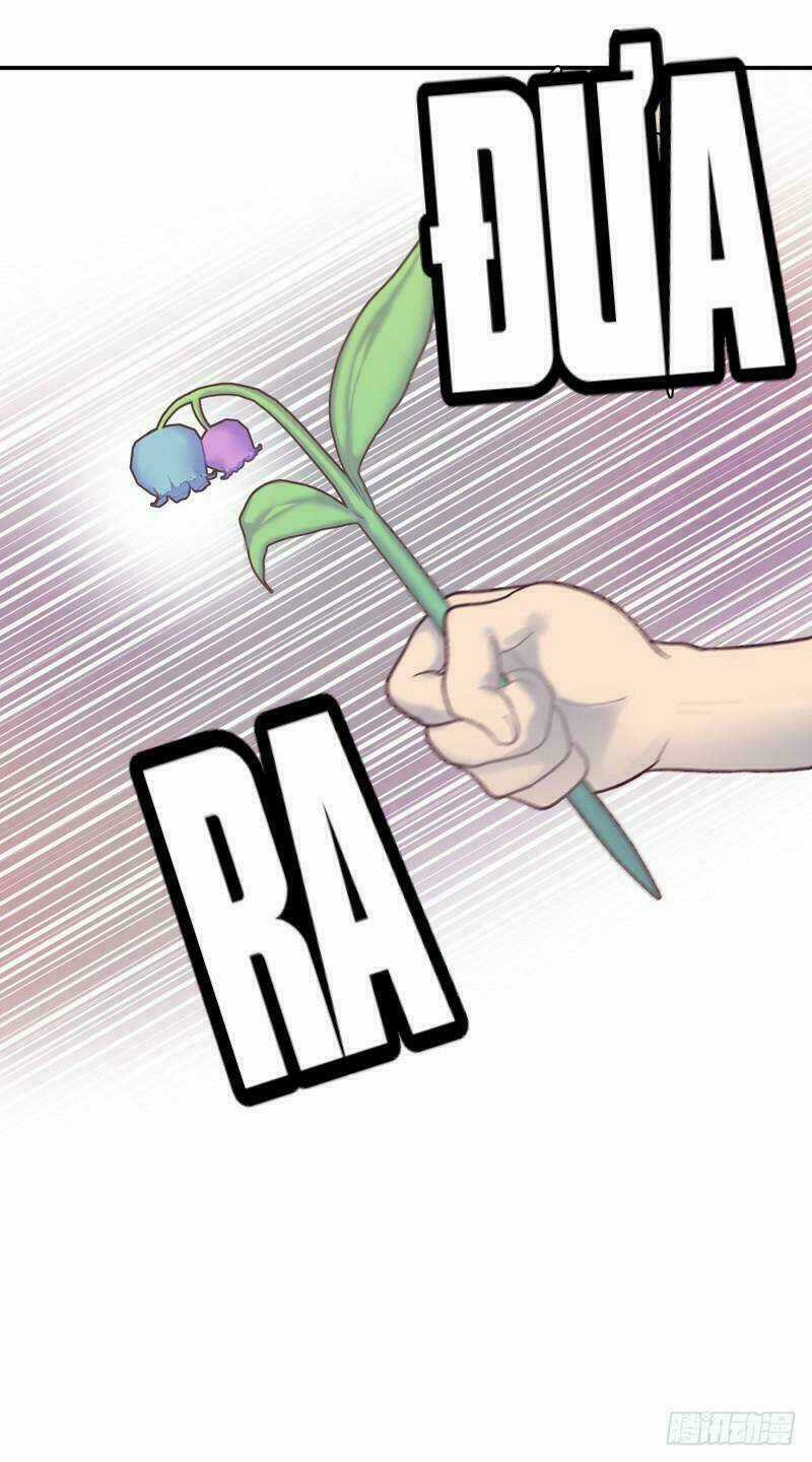 Gia Sư Tổ Tiên Chapter 36 trang 6