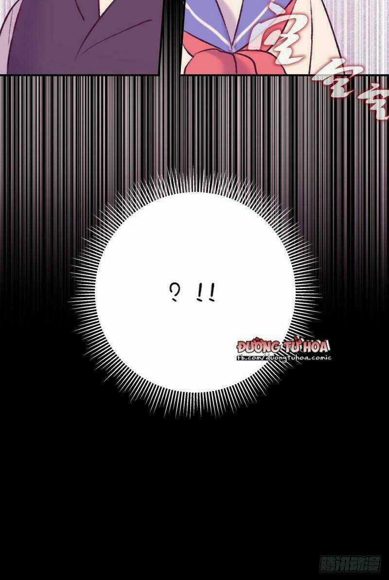 Gia Sư Tổ Tiên Chapter 37 trang 14