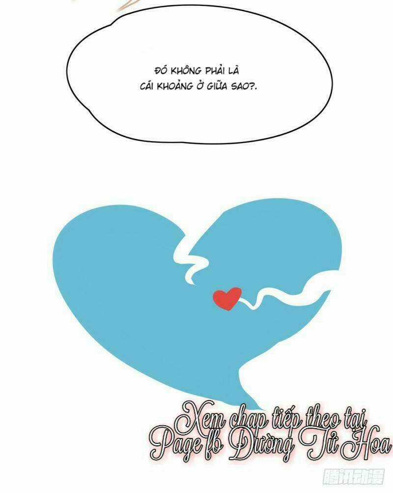 Gia Sư Tổ Tiên Chapter 37 trang 27