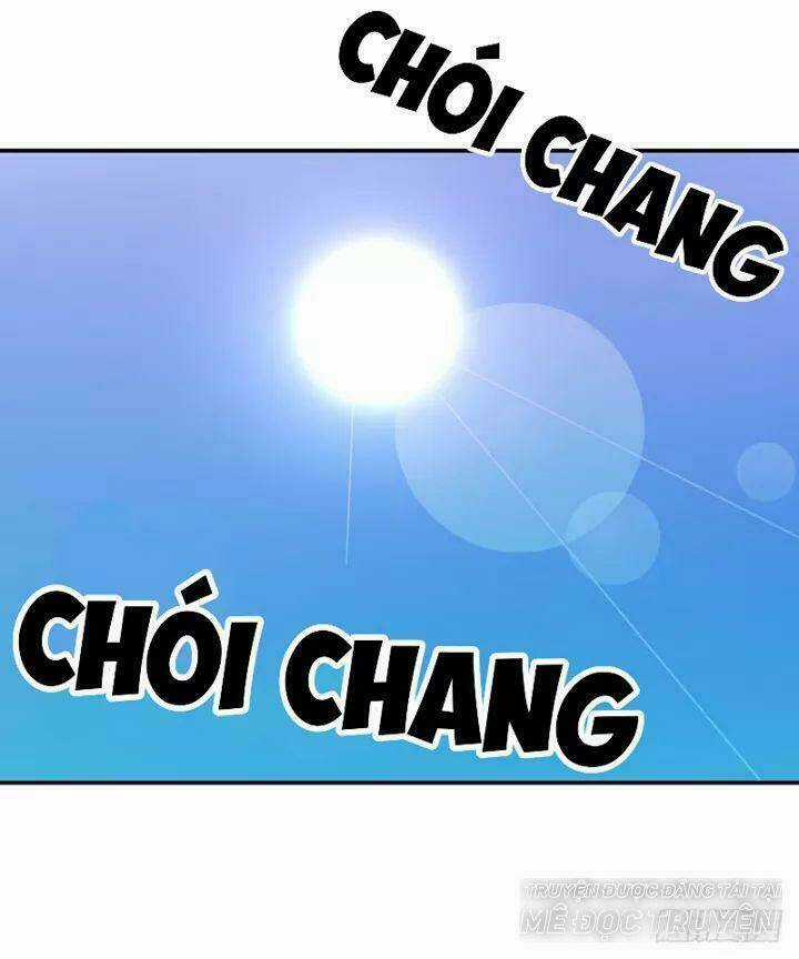 Gia Sư Tổ Tiên Chapter 38 trang 10
