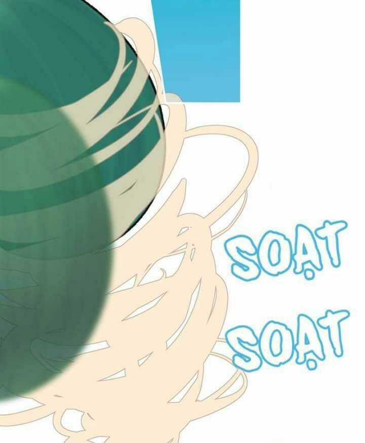 Gia Sư Tổ Tiên Chapter 38 trang 17