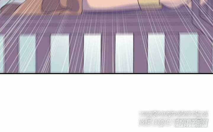 Gia Sư Tổ Tiên Chapter 38 trang 35