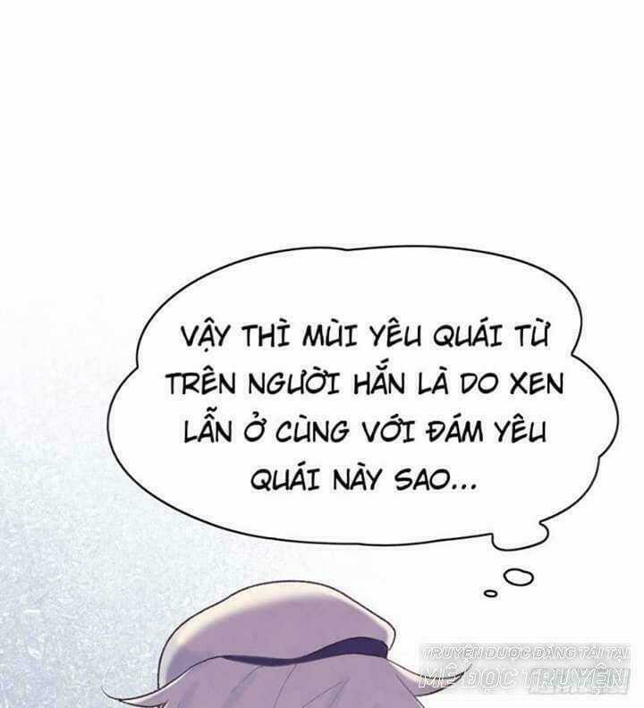 Gia Sư Tổ Tiên Chapter 38 trang 45