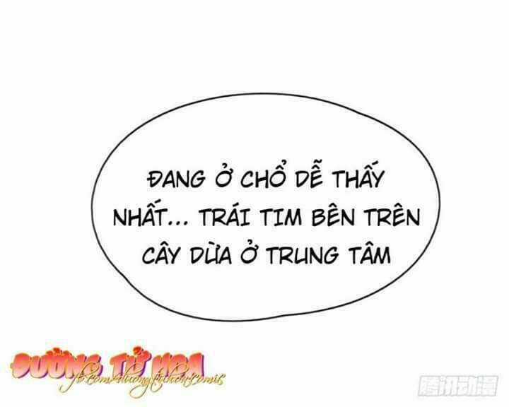 Gia Sư Tổ Tiên Chapter 38 trang 7