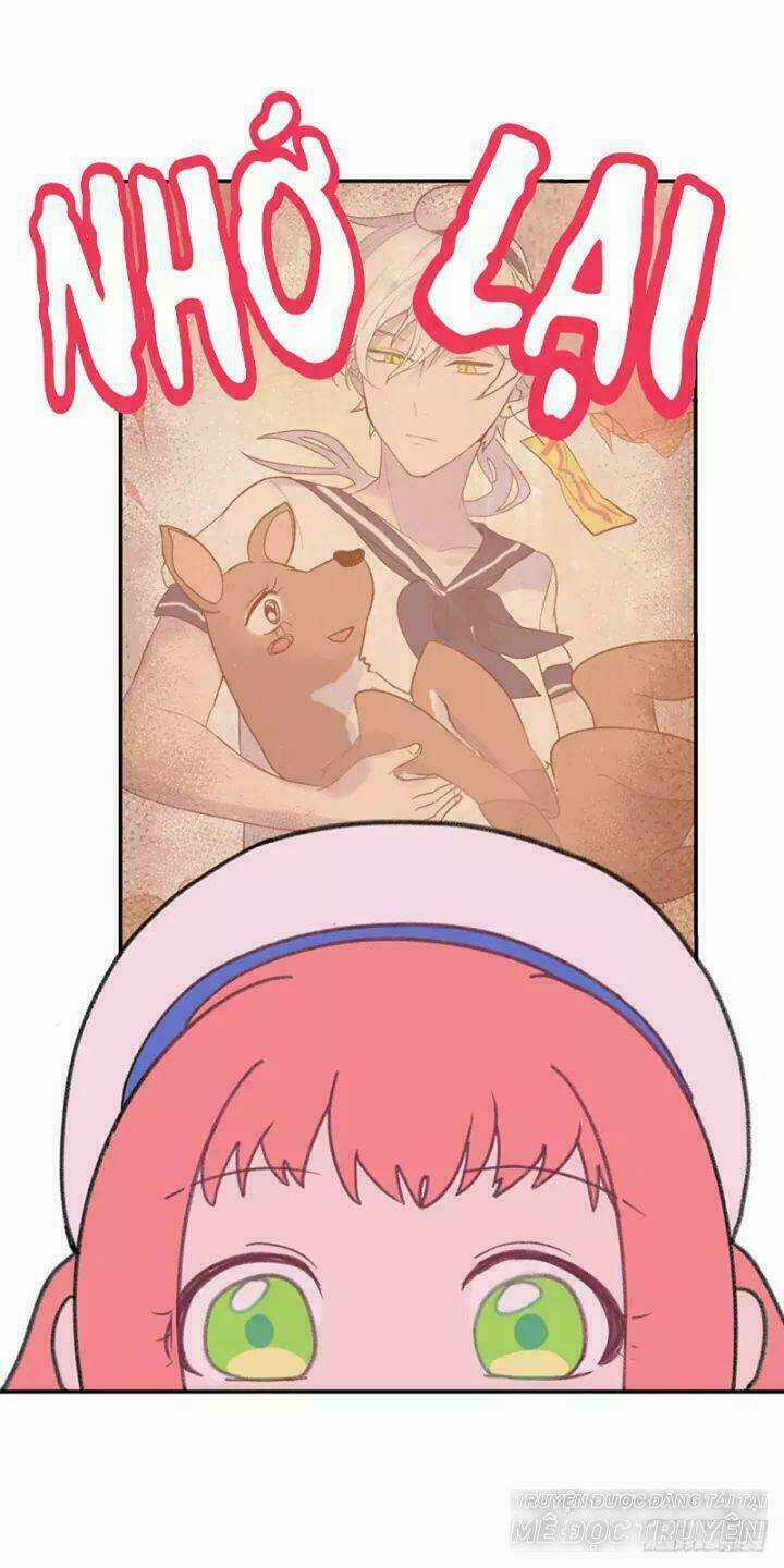 Gia Sư Tổ Tiên Chapter 39 trang 10