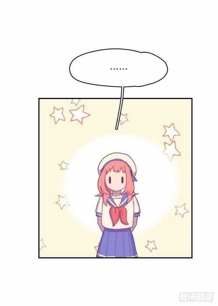 Gia Sư Tổ Tiên Chapter 39 trang 11