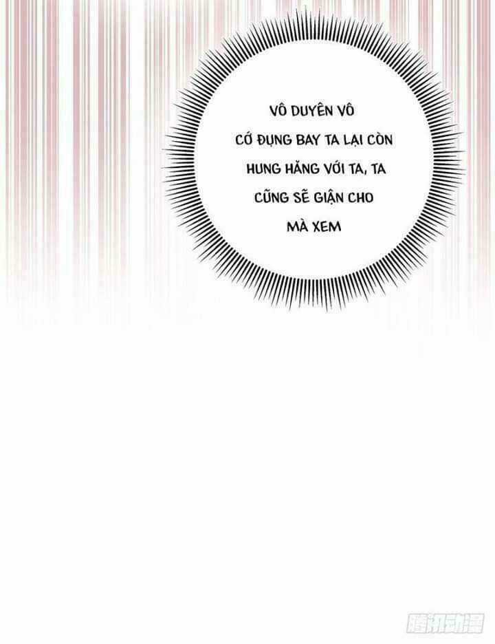 Gia Sư Tổ Tiên Chapter 39 trang 16