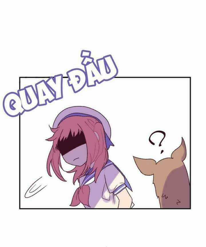 Gia Sư Tổ Tiên Chapter 39 trang 19