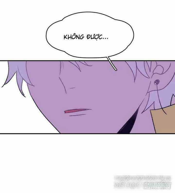 Gia Sư Tổ Tiên Chapter 39 trang 30