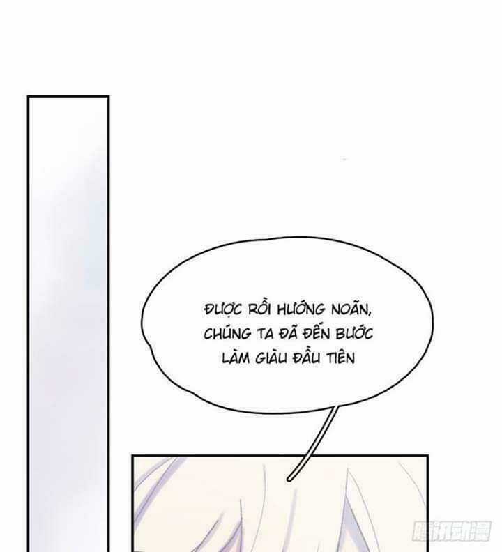 Gia Sư Tổ Tiên Chapter 39 trang 34