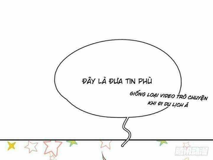 Gia Sư Tổ Tiên Chapter 39 trang 42