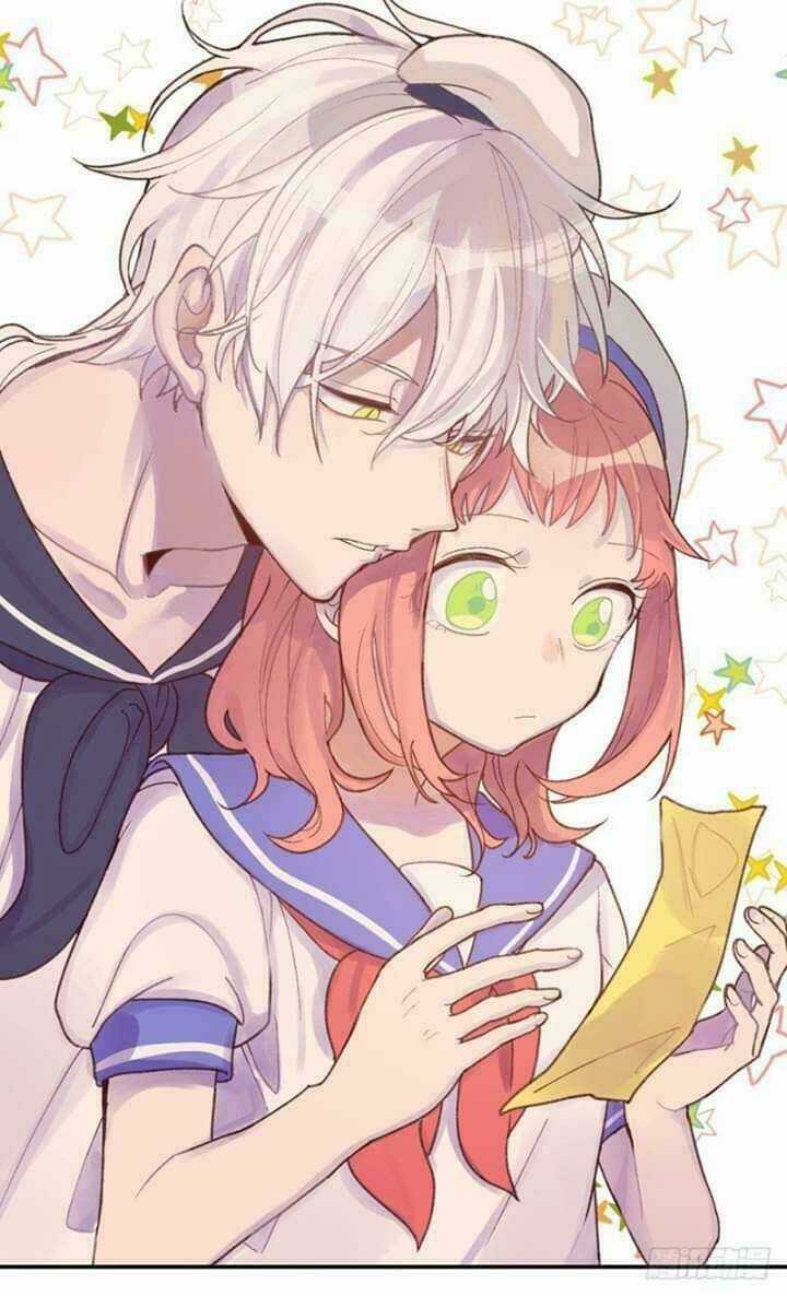 Gia Sư Tổ Tiên Chapter 39 trang 43