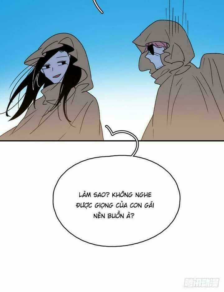 Gia Sư Tổ Tiên Chapter 39 trang 48