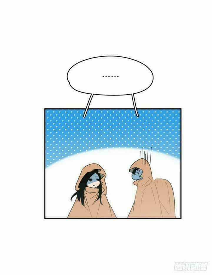 Gia Sư Tổ Tiên Chapter 39 trang 49