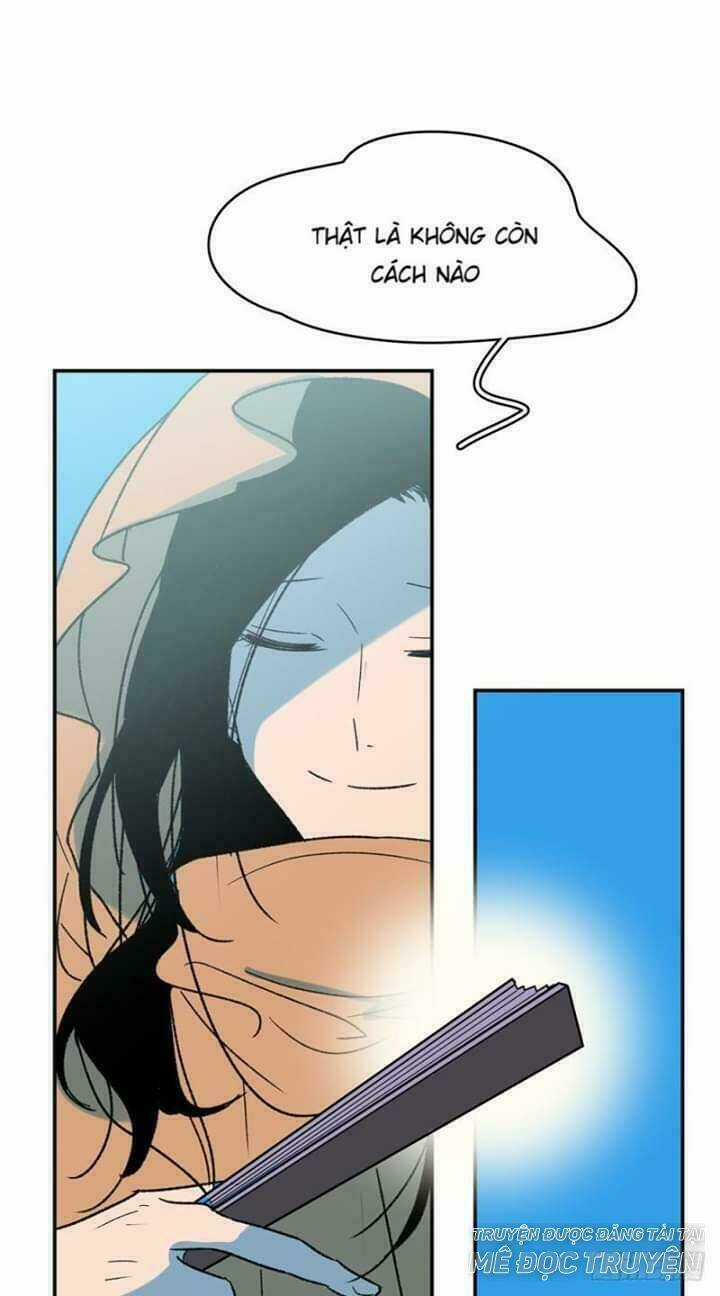 Gia Sư Tổ Tiên Chapter 39 trang 50