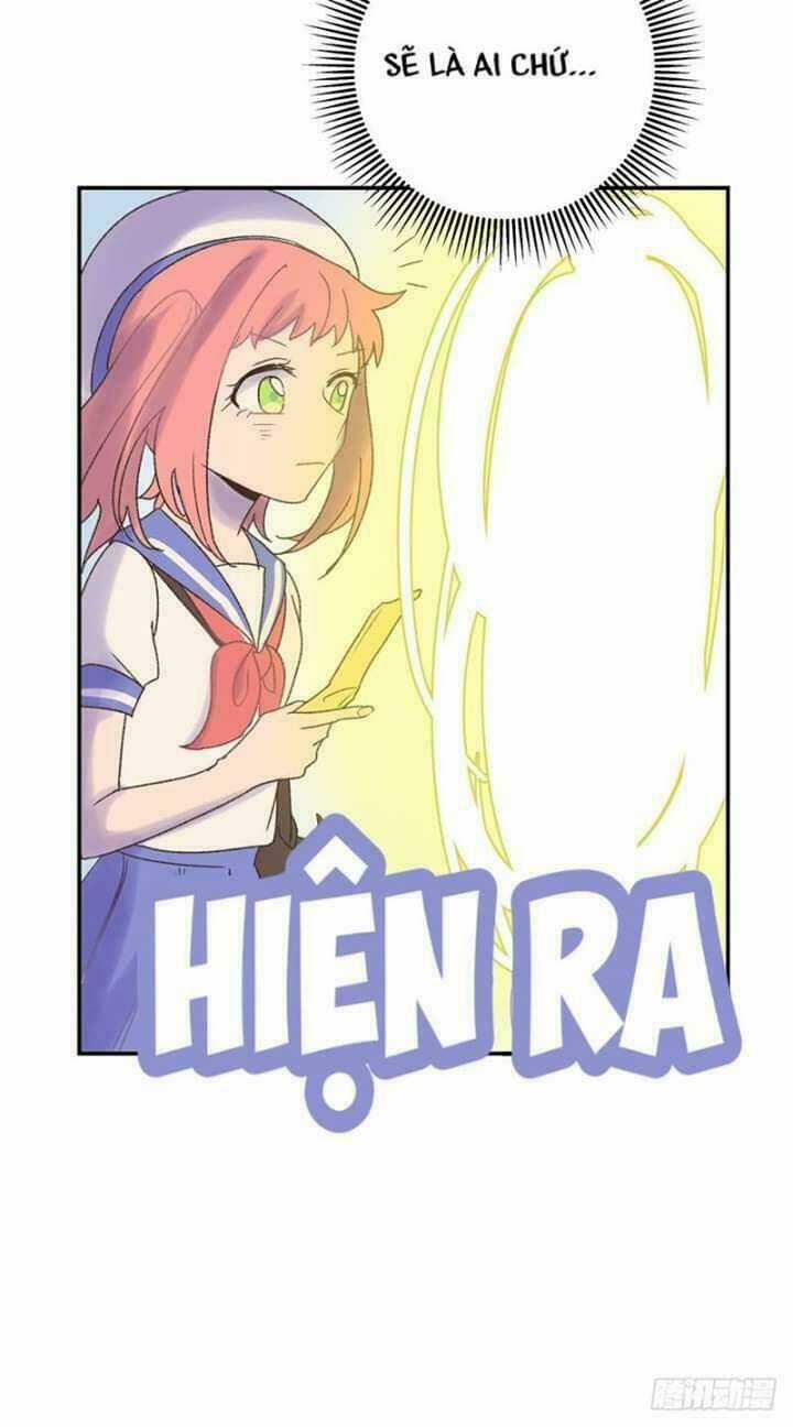 Gia Sư Tổ Tiên Chapter 39 trang 56