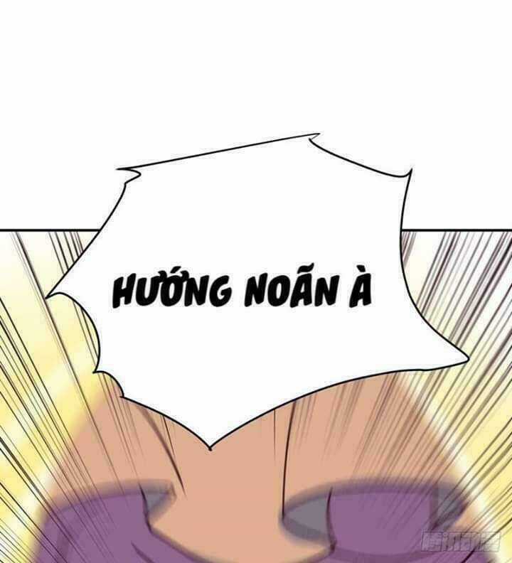 Gia Sư Tổ Tiên Chapter 39 trang 57