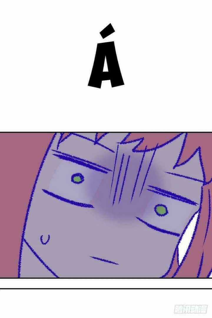 Gia Sư Tổ Tiên Chapter 39 trang 61