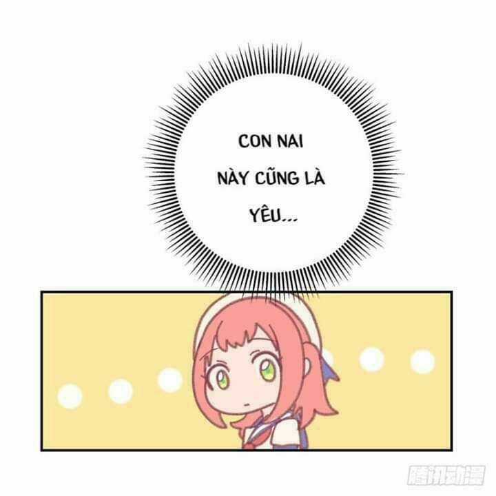 Gia Sư Tổ Tiên Chapter 39 trang 9