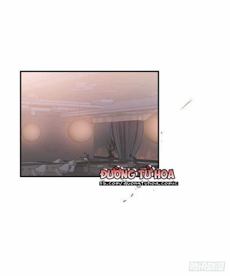 Gia Sư Tổ Tiên Chapter 4 trang 11