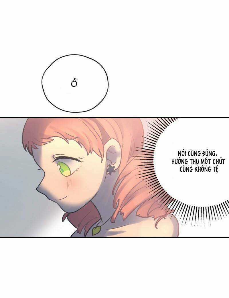 Gia Sư Tổ Tiên Chapter 4 trang 14