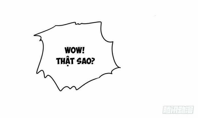 Gia Sư Tổ Tiên Chapter 4 trang 22