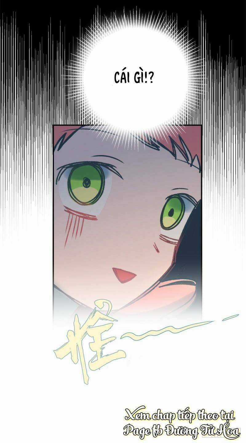 Gia Sư Tổ Tiên Chapter 4 trang 25