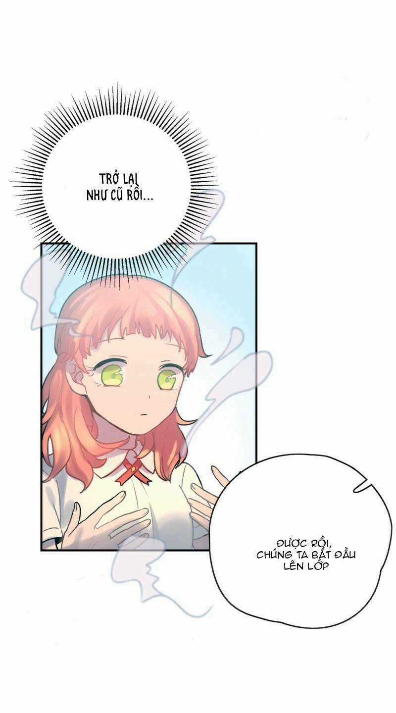 Gia Sư Tổ Tiên Chapter 4 trang 30