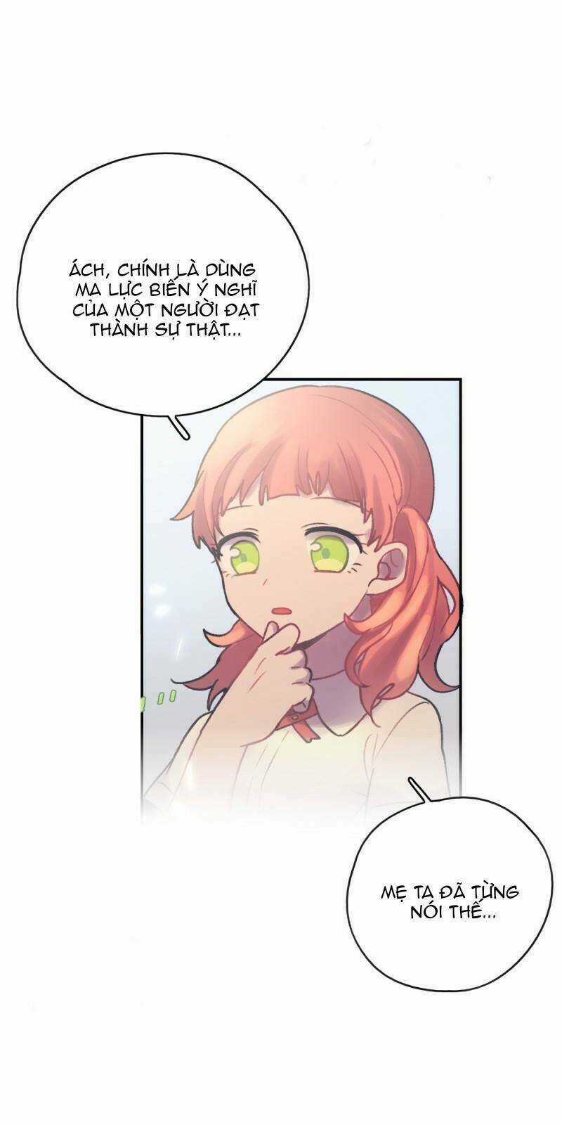 Gia Sư Tổ Tiên Chapter 4 trang 34