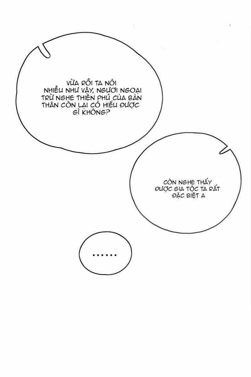 Gia Sư Tổ Tiên Chapter 4 trang 44