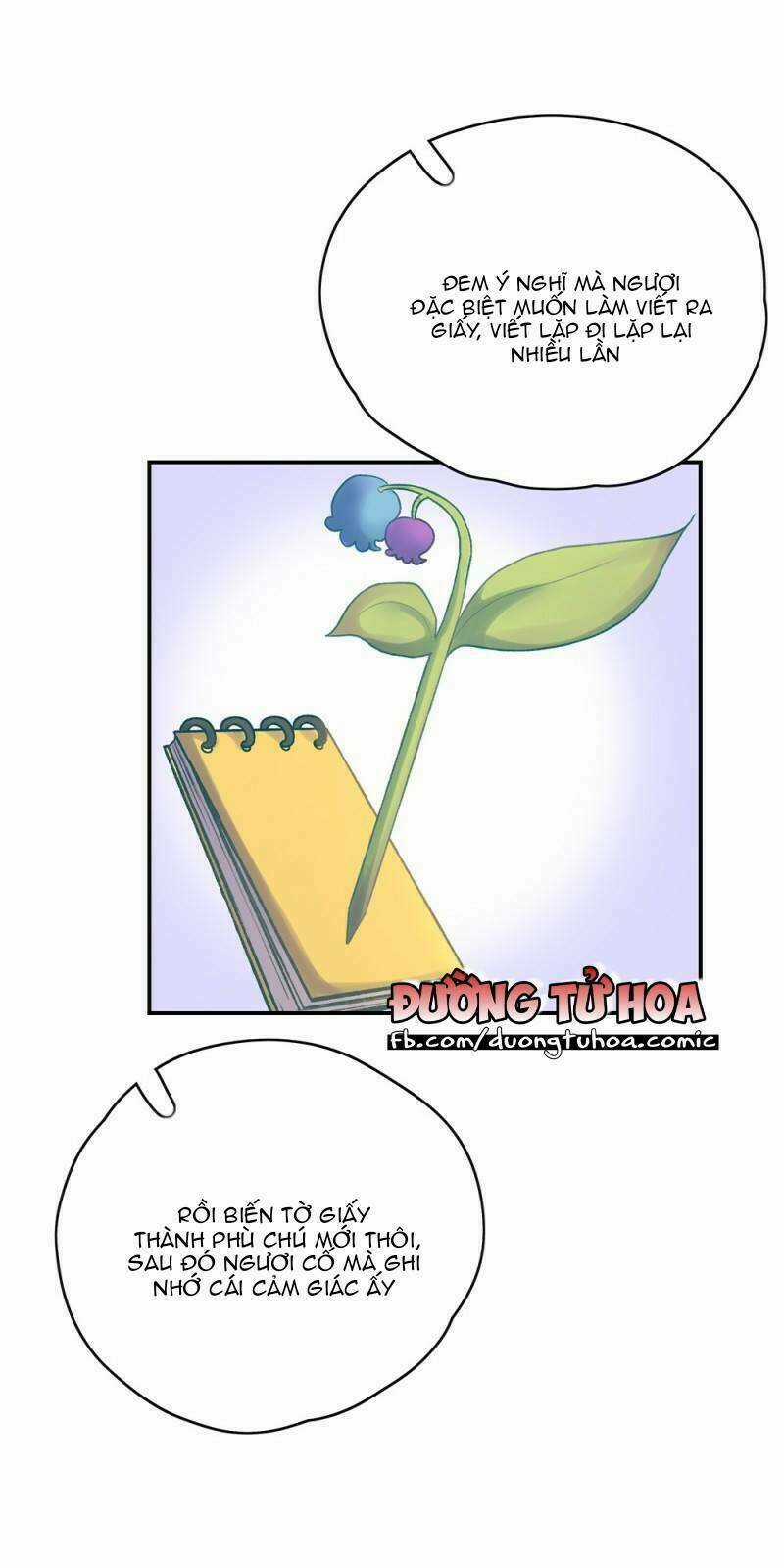 Gia Sư Tổ Tiên Chapter 4 trang 50