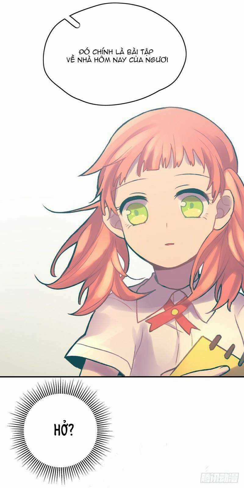 Gia Sư Tổ Tiên Chapter 4 trang 51