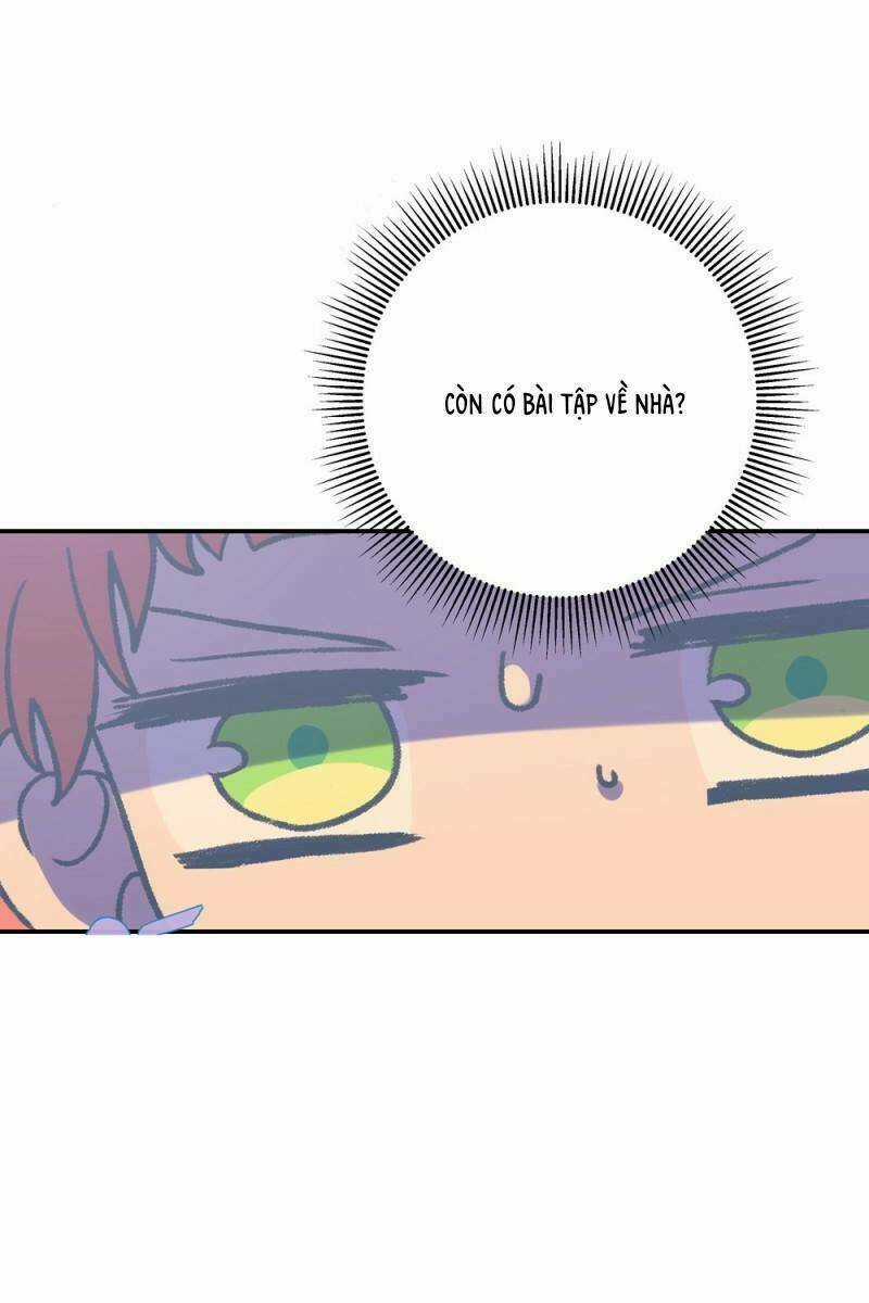 Gia Sư Tổ Tiên Chapter 4 trang 52