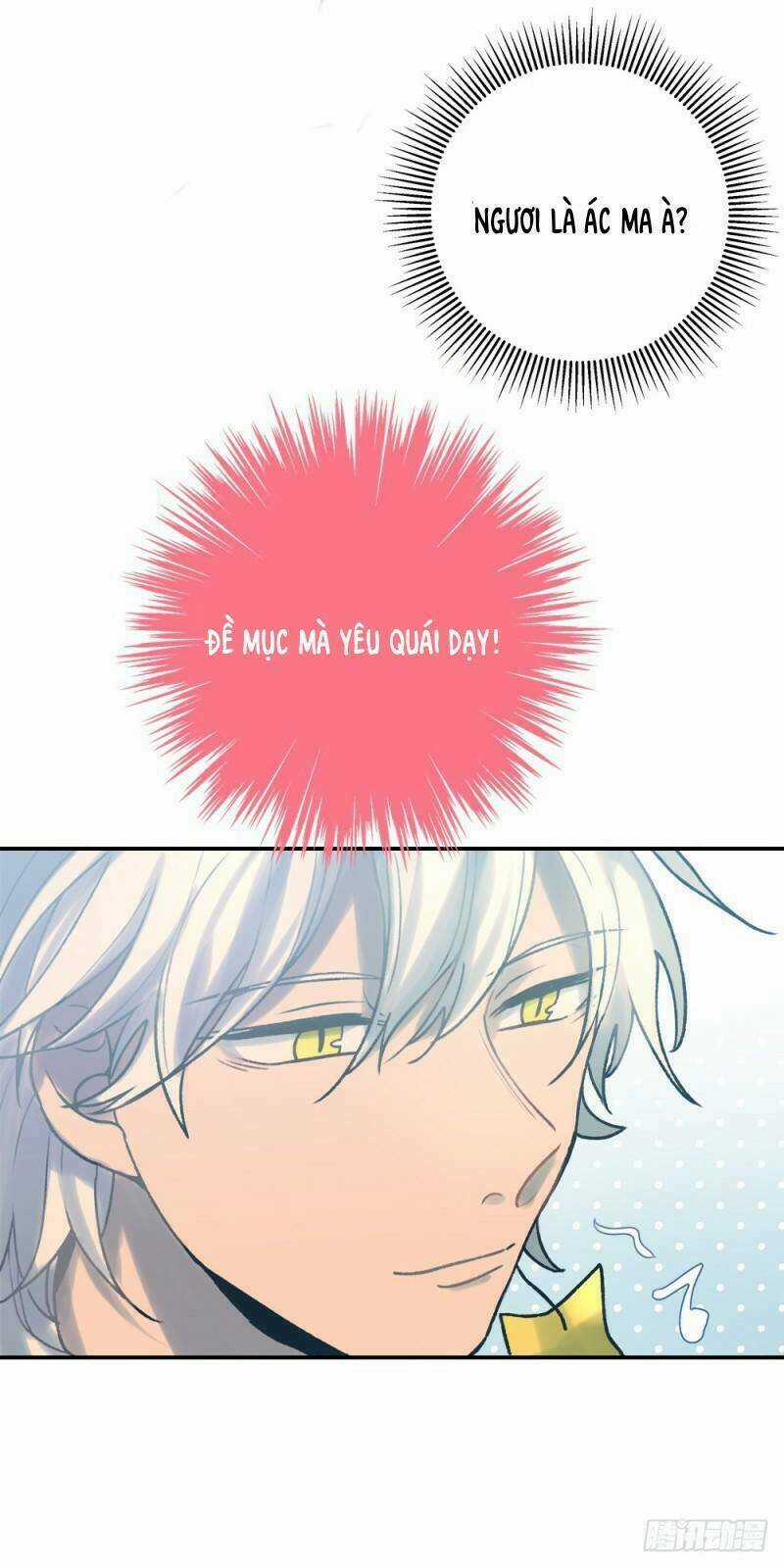 Gia Sư Tổ Tiên Chapter 4 trang 54