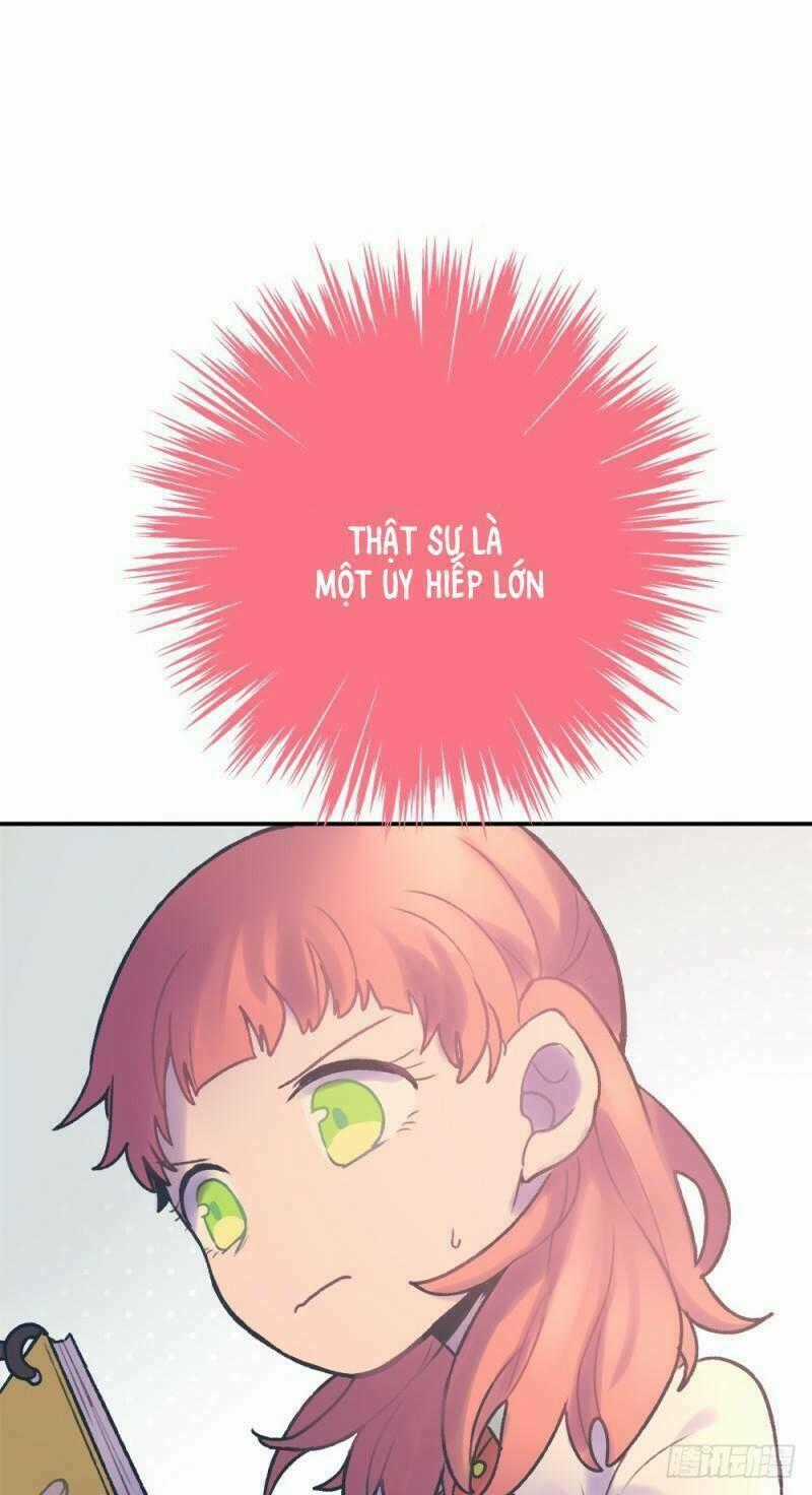 Gia Sư Tổ Tiên Chapter 4 trang 55