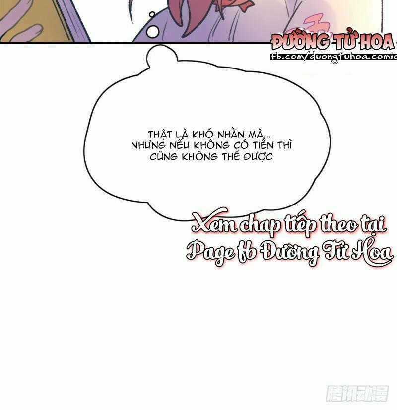 Gia Sư Tổ Tiên Chapter 4 trang 56