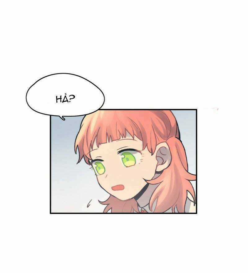 Gia Sư Tổ Tiên Chapter 4 trang 6