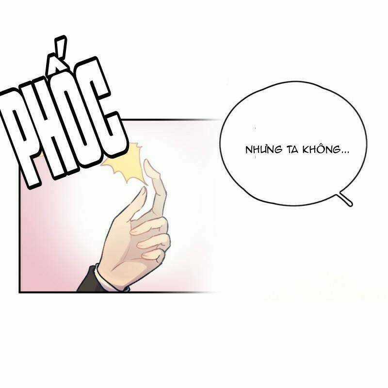 Gia Sư Tổ Tiên Chapter 4 trang 7