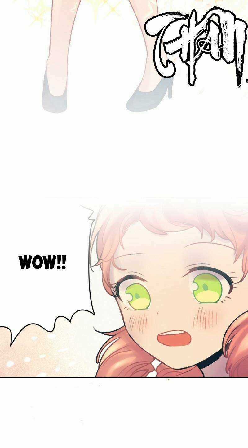 Gia Sư Tổ Tiên Chapter 4 trang 9