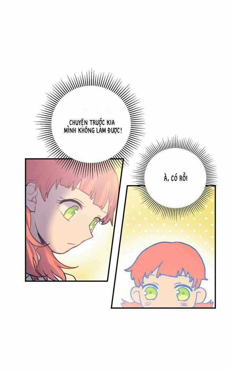 Gia Sư Tổ Tiên Chapter 5 trang 12