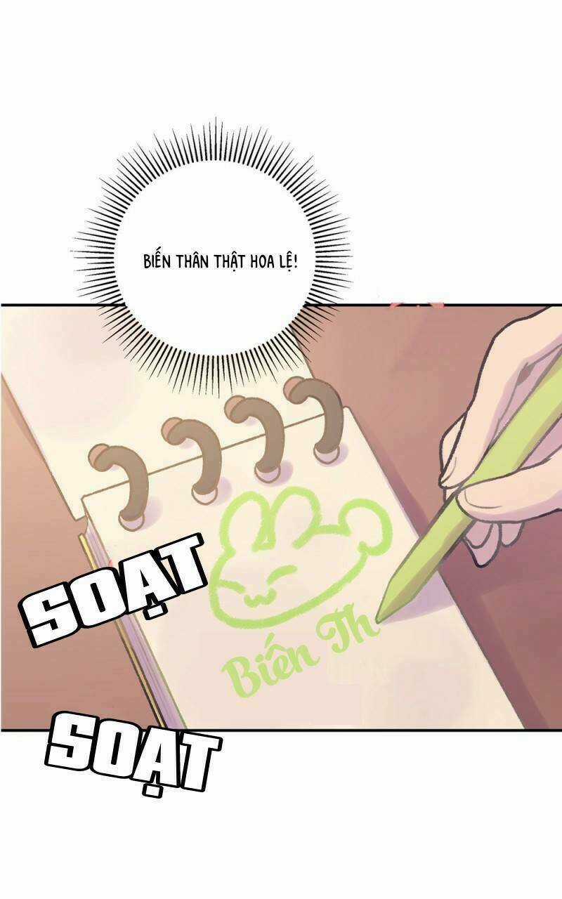 Gia Sư Tổ Tiên Chapter 5 trang 13